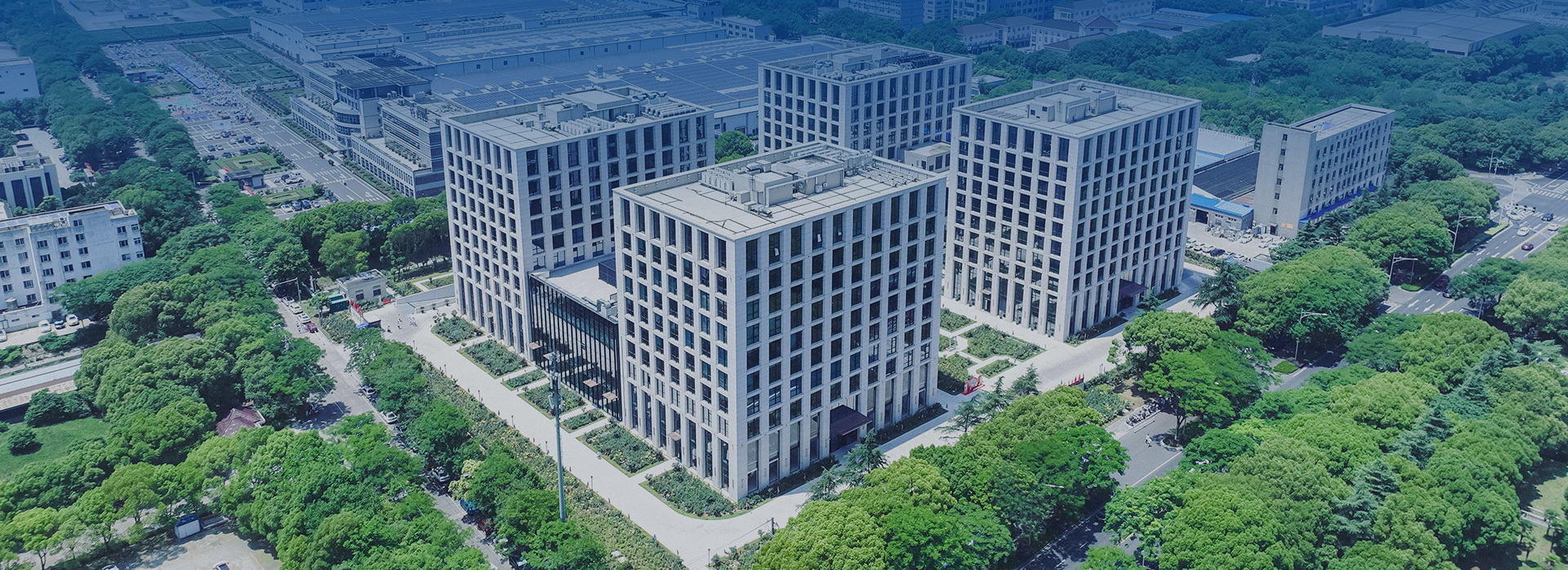 关于银河集团9873COM