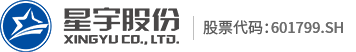 银河集团9873COM车灯